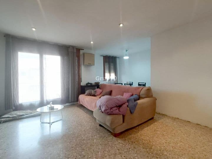 3 bedrooms apartment for sale in Lleida, Spain - Image 11