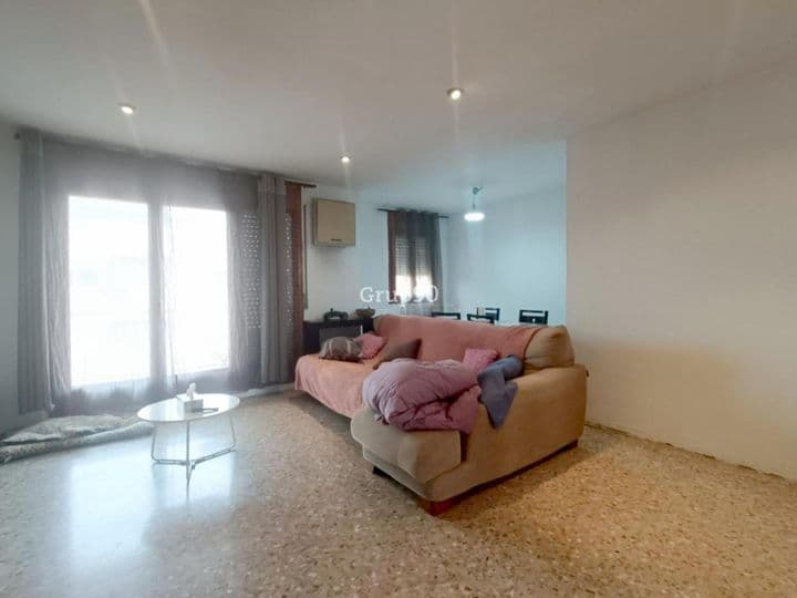 3 bedrooms apartment for sale in Lleida, Spain - Image 11