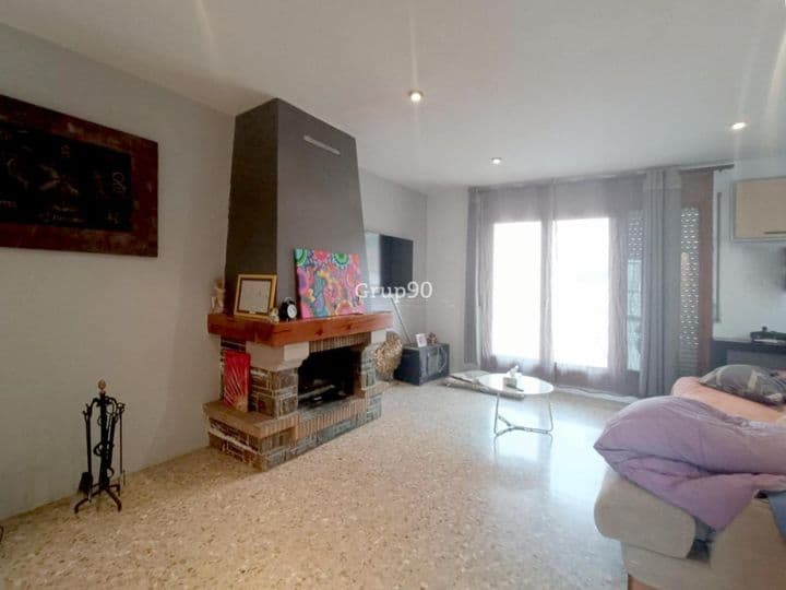 3 bedrooms apartment for sale in Lleida, Spain - Image 10