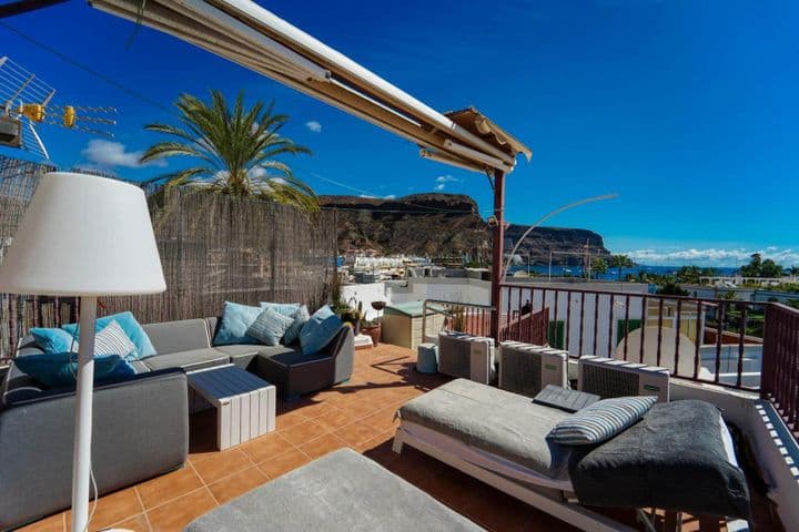 3 bedrooms house for sale in Mogan, Spain - Image 9