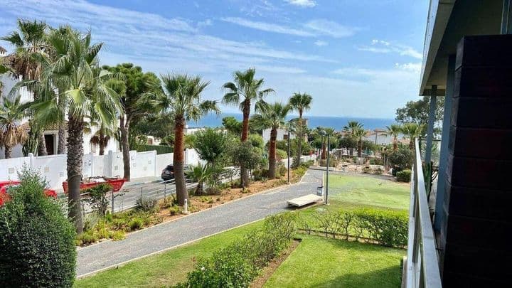 2 bedrooms apartment for rent in Chullera, Spain - Image 8