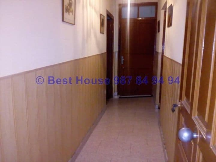 4 bedrooms house for sale in Leon, Spain - Image 10
