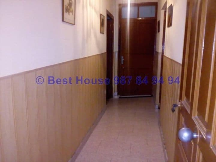 4 bedrooms house for sale in Leon, Spain - Image 10