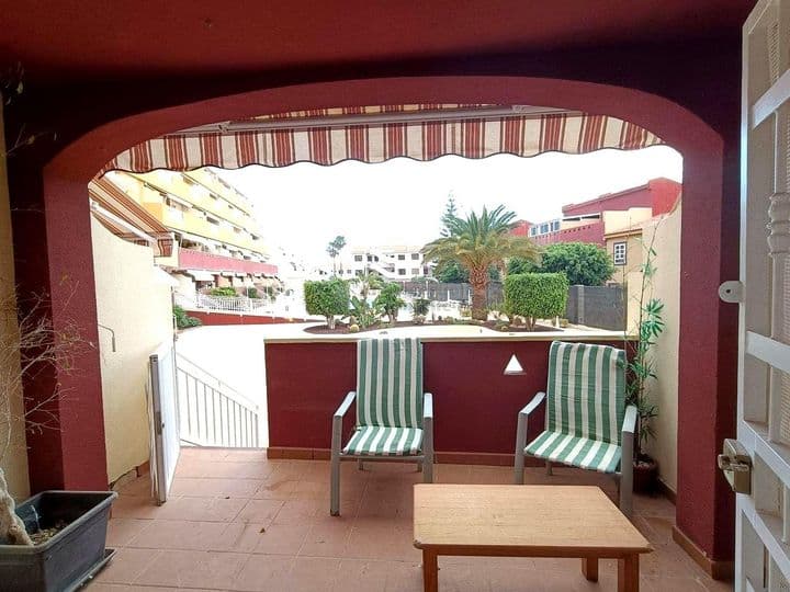 1 bedroom apartment for sale in Costa del Silencio-Las Galletas, Spain - Image 9