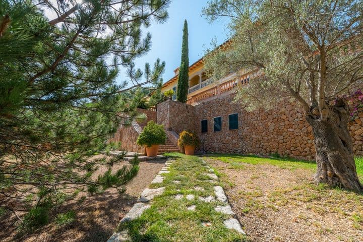 12 bedrooms house for sale in Mallorca, Spain - Image 4