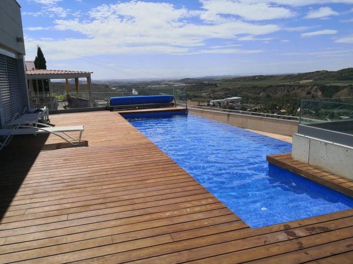 6 bedrooms house for sale in Navarre, Spain - Image 2