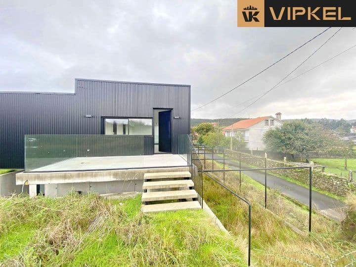 5 bedrooms house for sale in Santiago de Compostela, Spain - Image 5