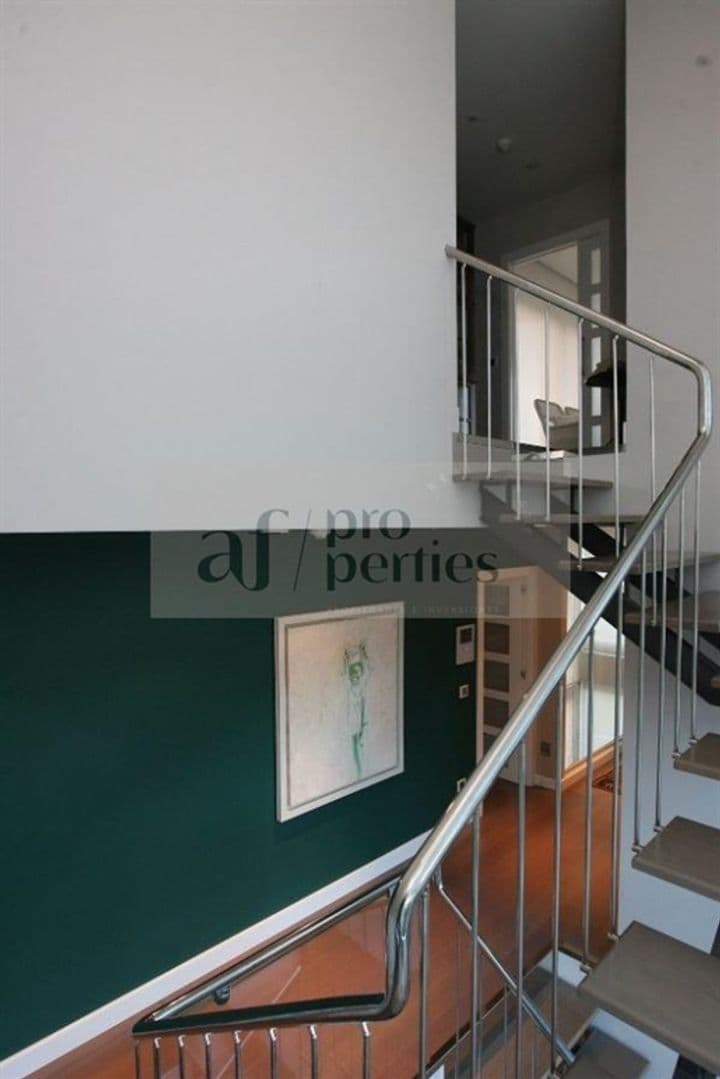 5 bedrooms house for sale in Vigo, Spain - Image 8