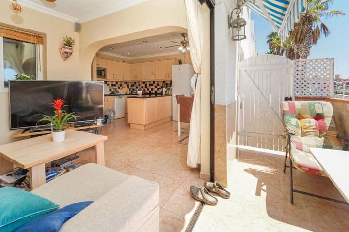 2 bedrooms apartment for sale in Mogan, Spain - Image 3