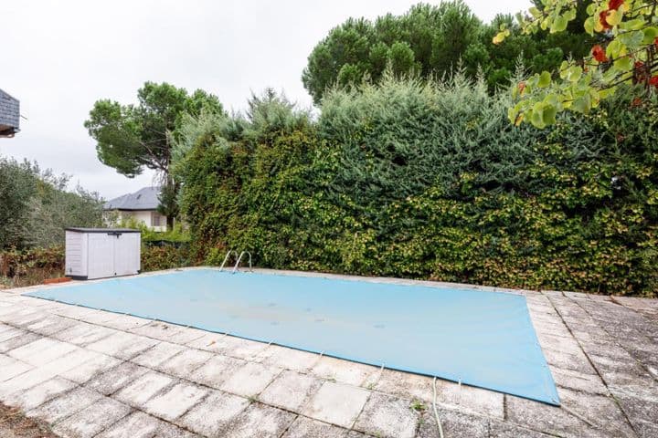 4 bedrooms house for sale in Pozuelo de Alarcon, Spain - Image 4