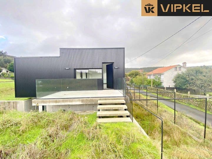 5 bedrooms house for sale in Santiago de Compostela, Spain - Image 4