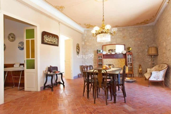 6 bedrooms house for sale in Lleida, Spain - Image 2