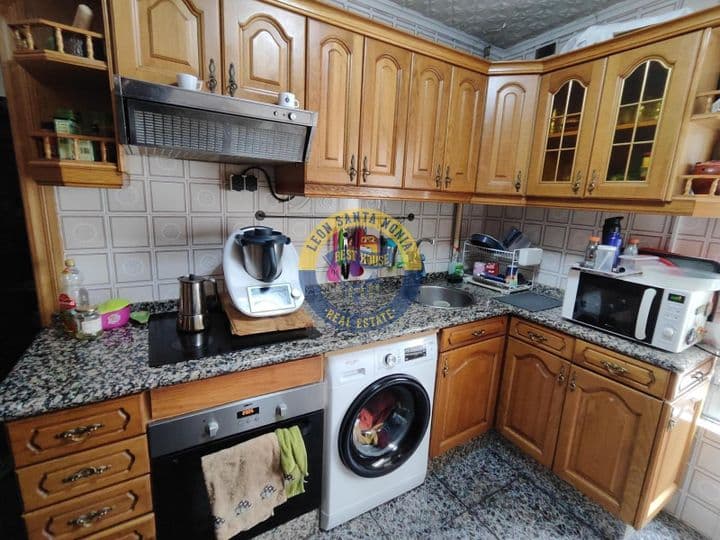 3 bedrooms apartment for sale in Leon, Spain - Image 3