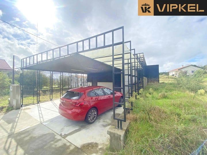 5 bedrooms house for sale in Santiago de Compostela, Spain - Image 2