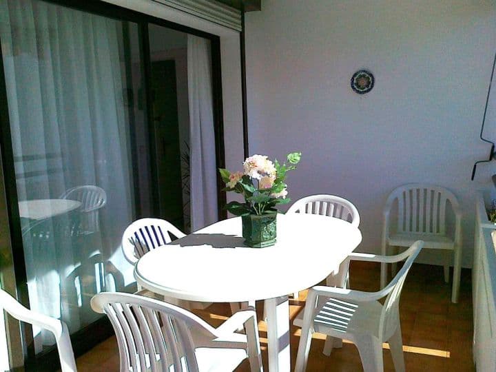 3 bedrooms apartment for rent in La Carihuela - Los Nidos, Spain - Image 3