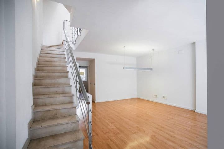 4 bedrooms house for rent in Poblenou, Spain - Image 10