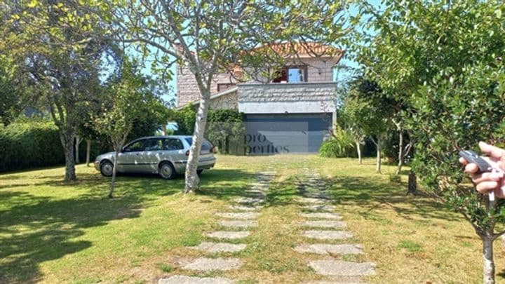 4 bedrooms house for sale in Vigo, Spain - Image 5