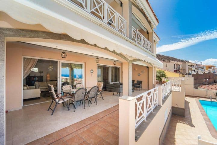 3 bedrooms apartment for sale in Arguineguin, Spain - Image 11