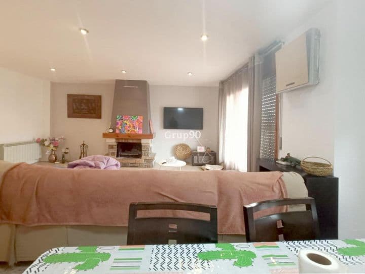 3 bedrooms apartment for sale in Lleida, Spain - Image 12