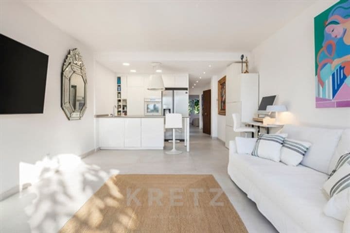 2 bedrooms apartment for sale in Sitges, Spain