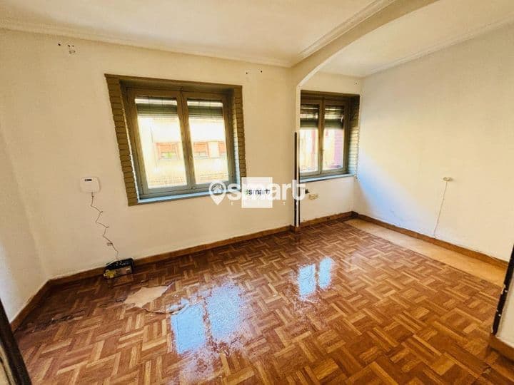 3 bedrooms apartment for sale in Asturias, Spain - Image 4