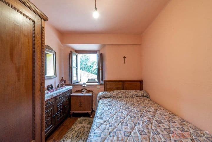 3 bedrooms house for sale in Oviedo, Spain - Image 11