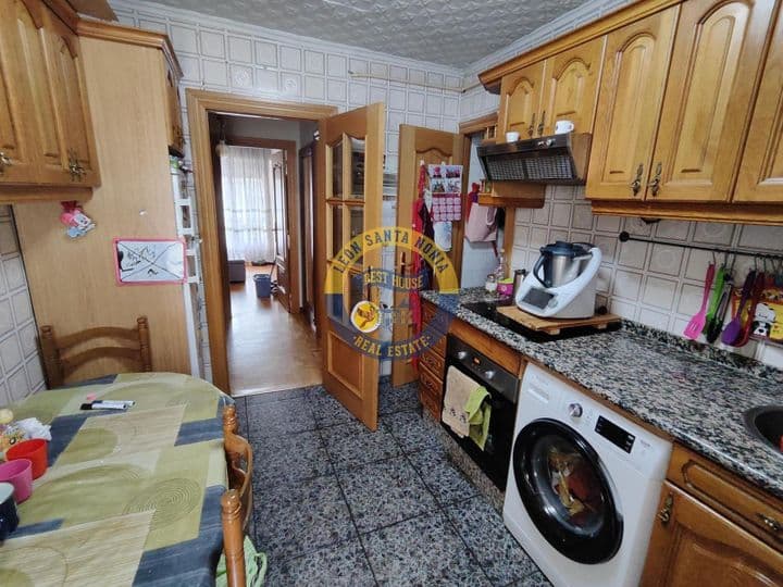 3 bedrooms apartment for sale in Leon, Spain - Image 5