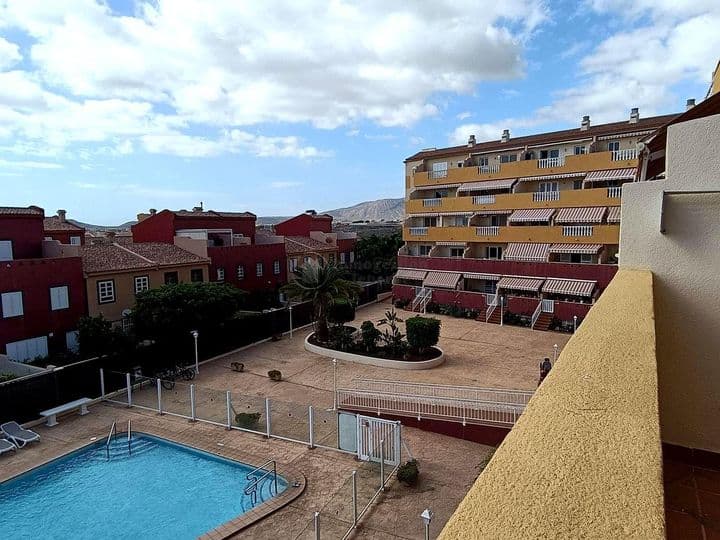 1 bedroom apartment for sale in Costa del Silencio-Las Galletas, Spain - Image 6