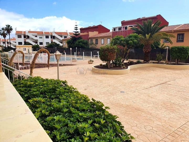 1 bedroom apartment for sale in Costa del Silencio-Las Galletas, Spain - Image 11