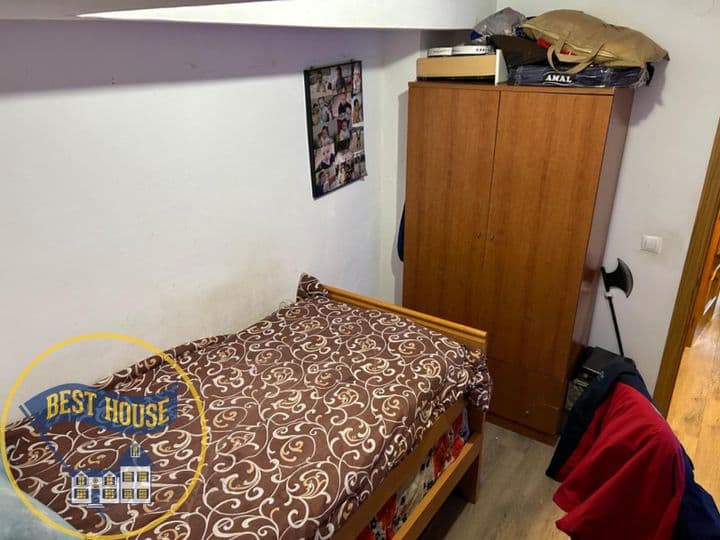 2 bedrooms apartment for sale in Cuenca, Spain - Image 10