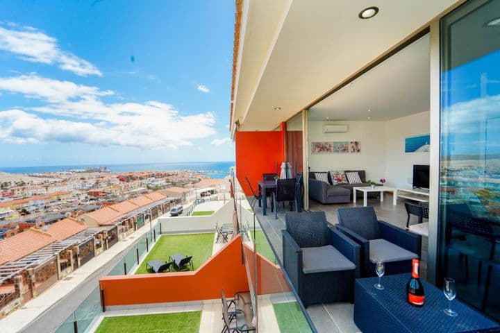 2 bedrooms apartment for sale in Arguineguin, Spain - Image 8