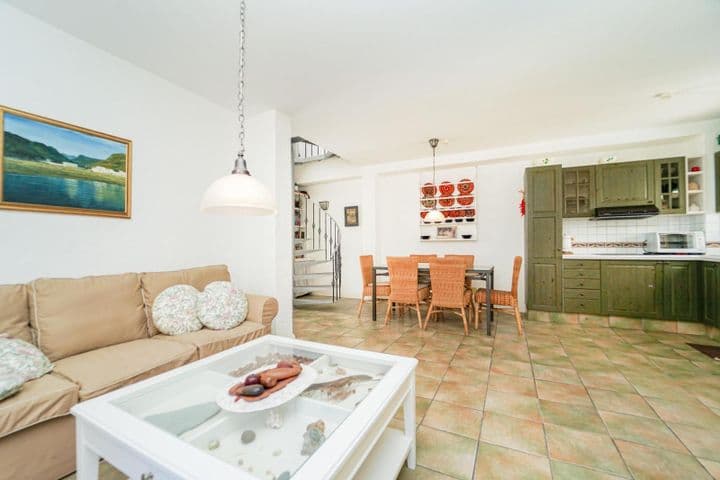 2 bedrooms house for sale in Mogan, Spain - Image 3