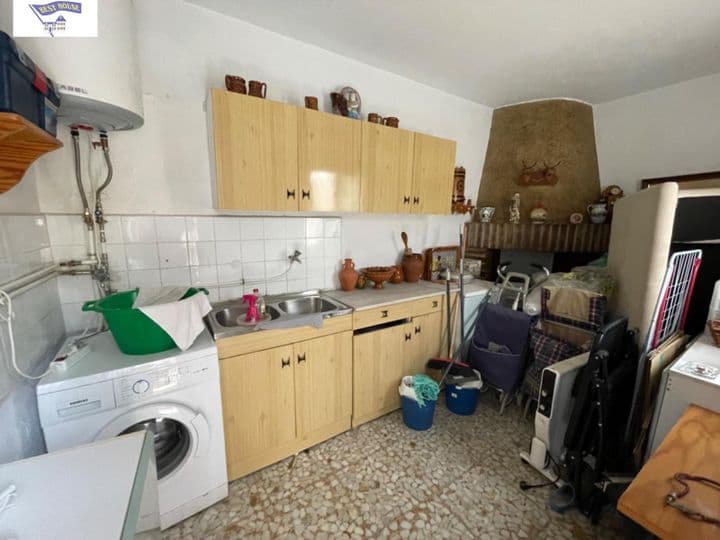 3 bedrooms apartment for sale in Albacete, Spain - Image 4