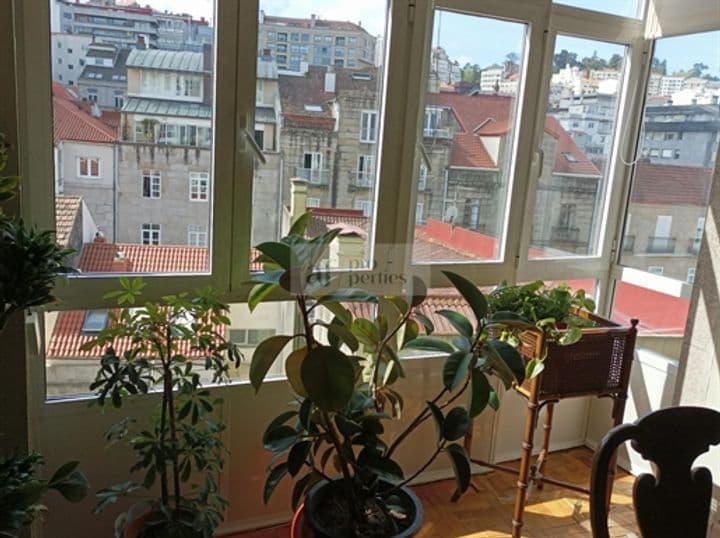 3 bedrooms apartment for sale in Vigo, Spain - Image 4