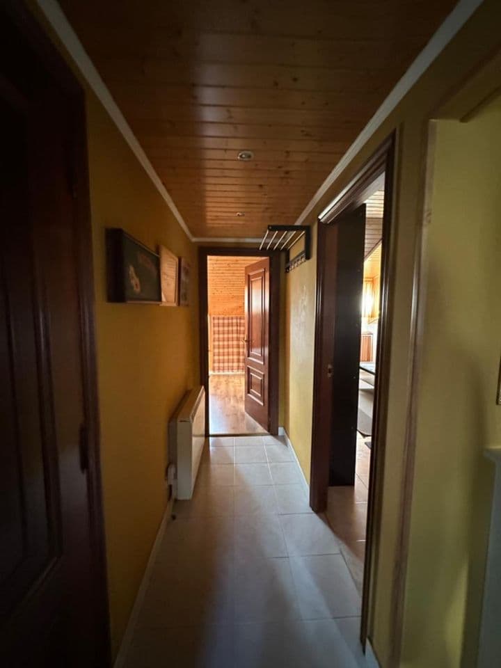 2 bedrooms house for rent in Mugardos, Spain - Image 6