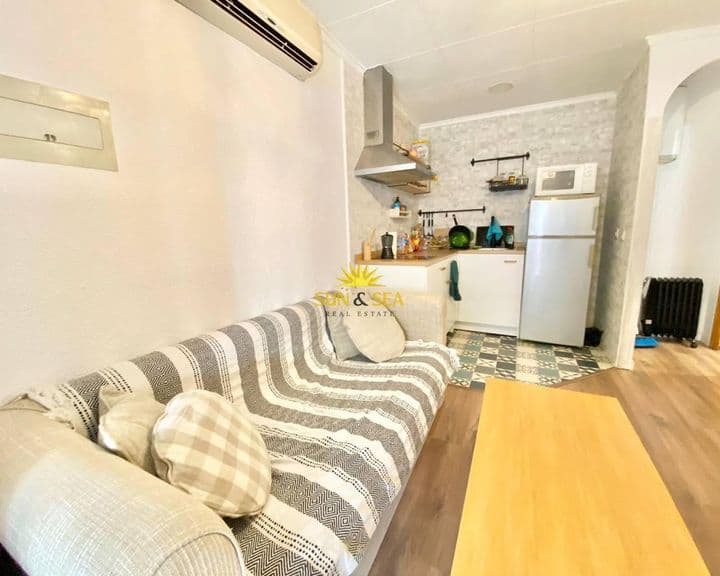 1 bedroom house for rent in La Marina, Spain - Image 5