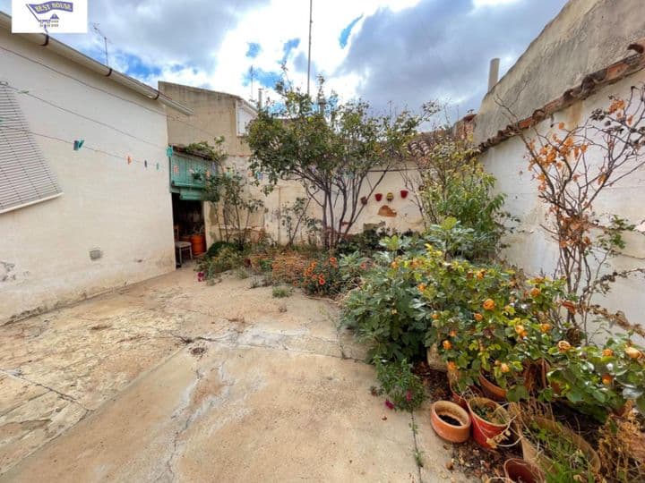 3 bedrooms apartment for sale in Albacete, Spain - Image 3