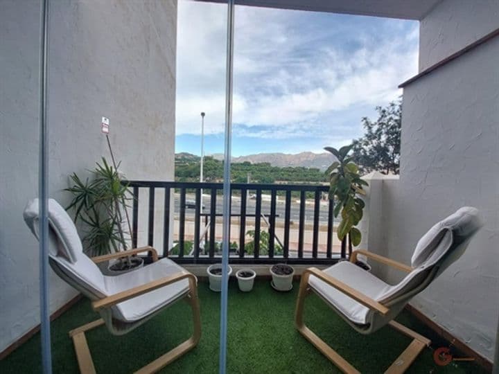 2 bedrooms apartment for sale in Salobrena, Spain - Image 3