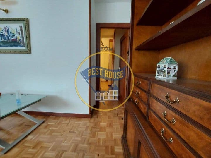 3 bedrooms apartment for sale in Leon, Spain - Image 5