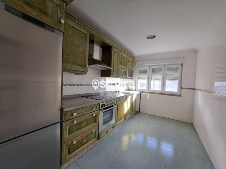 3 bedrooms apartment for sale in Asturias, Spain - Image 11