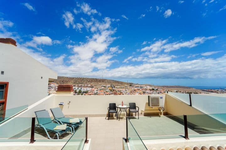 2 bedrooms apartment for sale in Arguineguin, Spain - Image 4