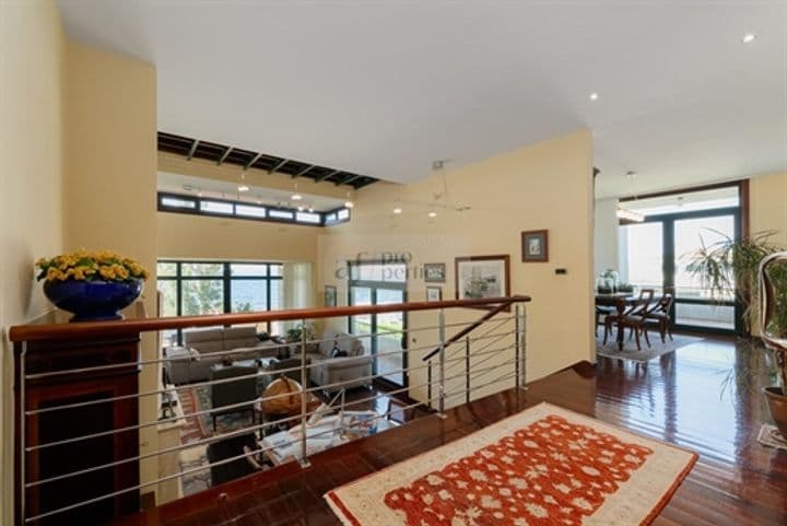 7 bedrooms house for sale in Vigo, Spain - Image 3