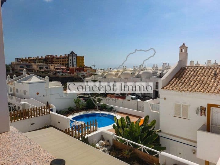 2 bedrooms house for sale in Adeje, Spain - Image 3