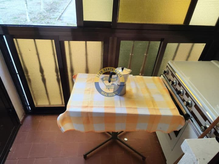 3 bedrooms apartment for sale in Leon, Spain - Image 8