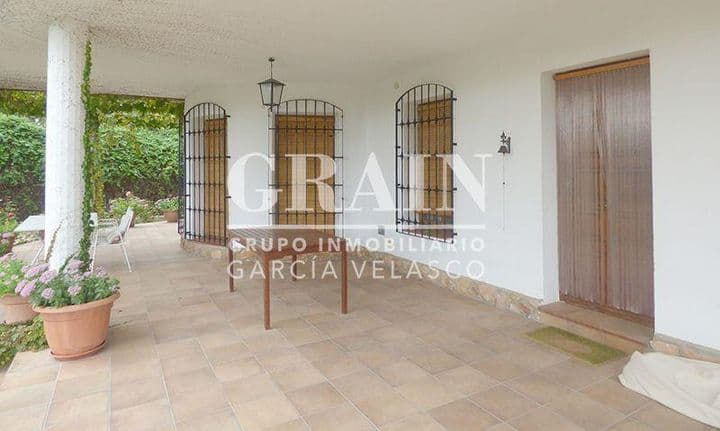 4 bedrooms house for rent in Albacete, Spain - Image 7