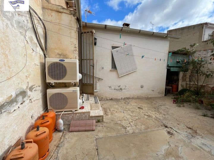 3 bedrooms apartment for sale in Albacete, Spain - Image 9