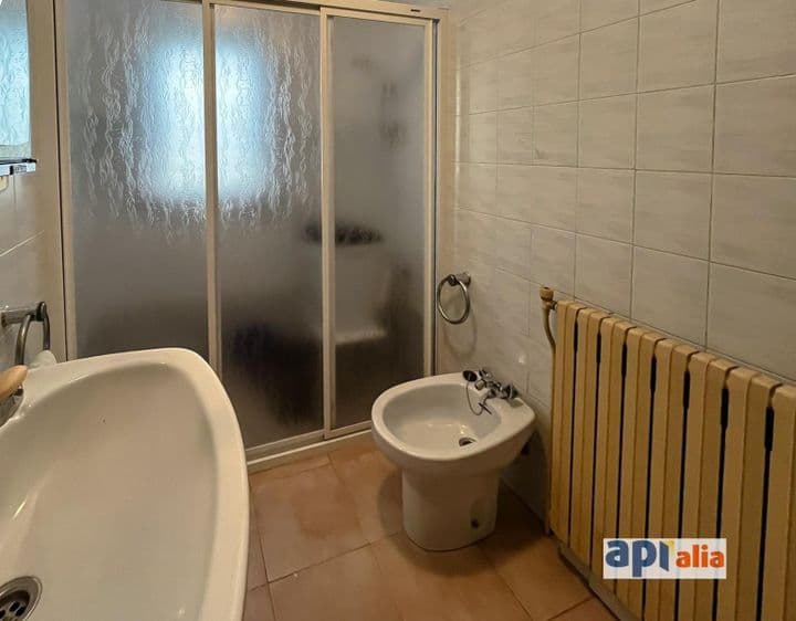 3 bedrooms house for sale in Segria, Spain - Image 7