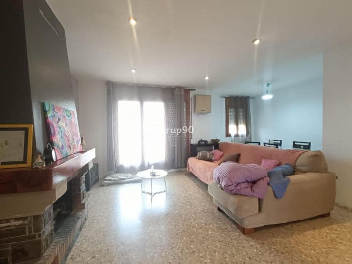 3 bedrooms apartment for sale in Lleida, Spain - Image 5