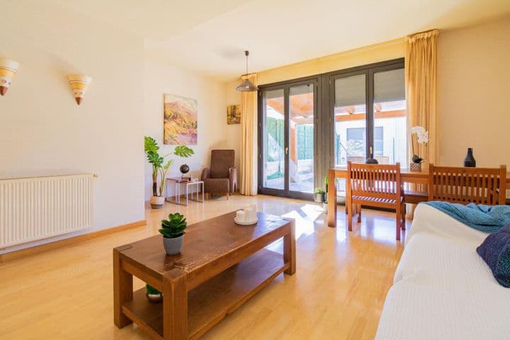 3 bedrooms house for sale in Navarre, Spain - Image 10