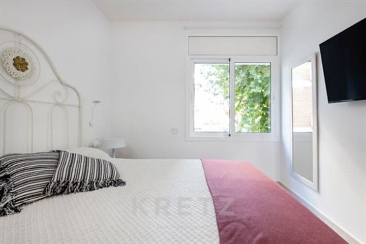 2 bedrooms apartment for sale in Sitges, Spain - Image 6